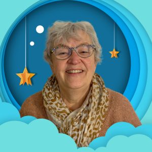 Françoise Girault