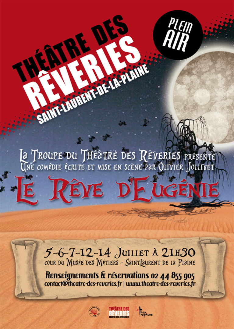 affiche_eugenie