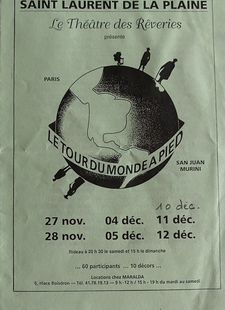 affiche_le tour du monde