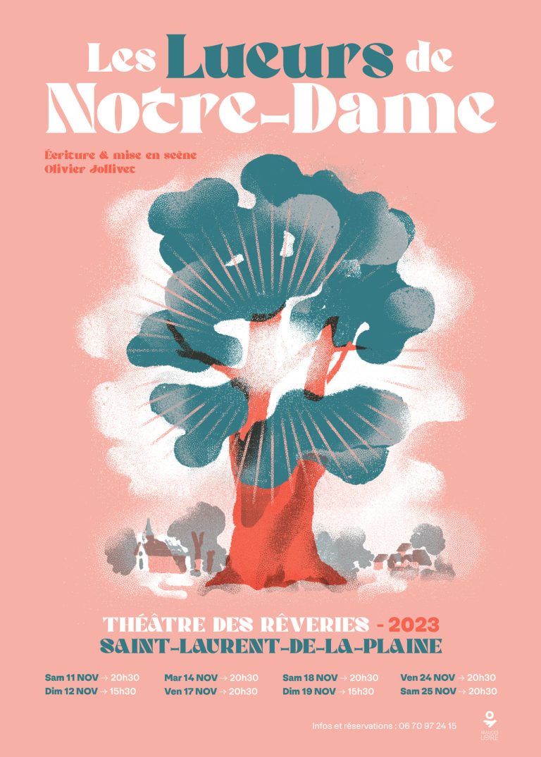 affiche_les lueurs
